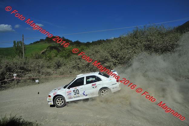 DSC_5891.JPG
